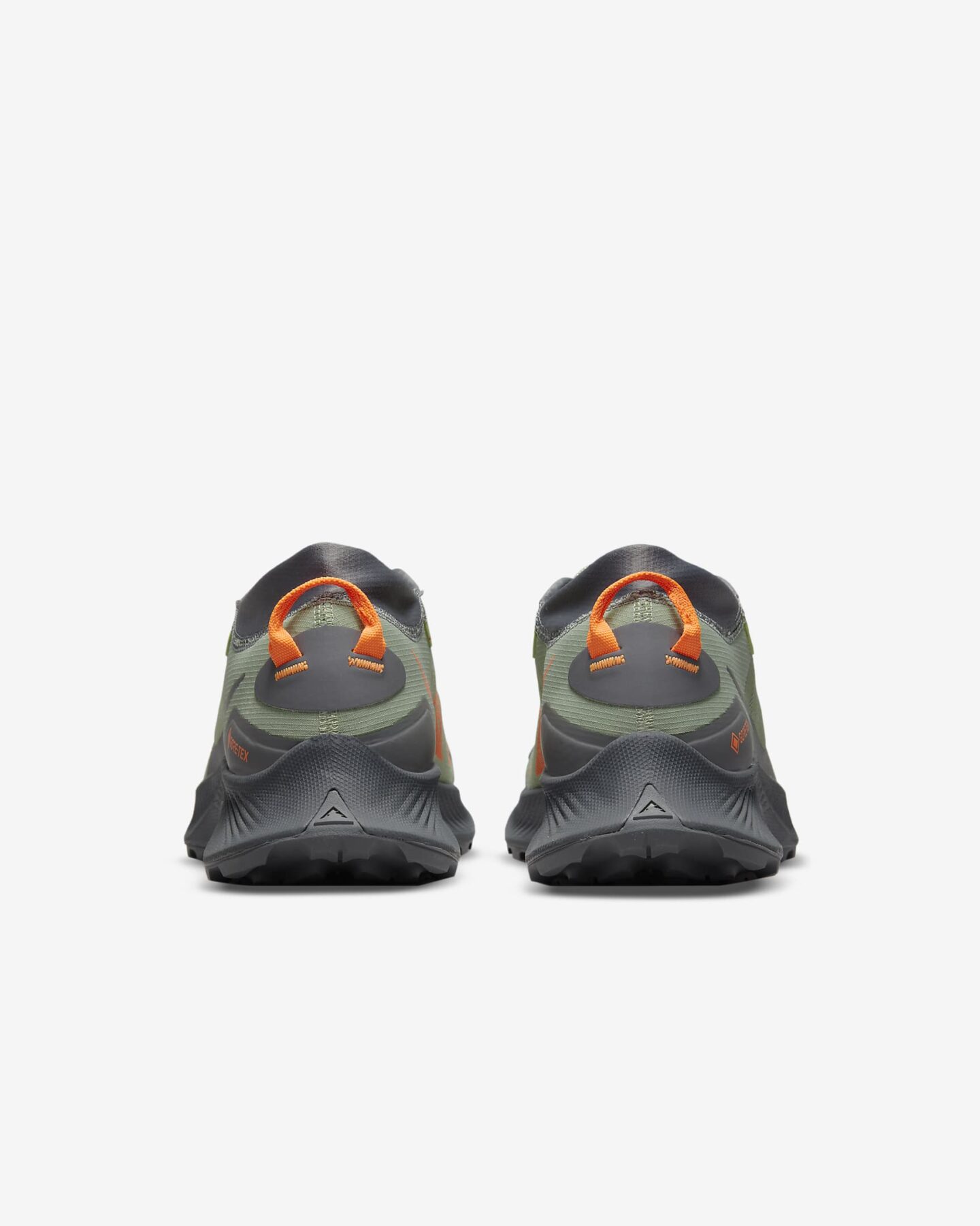 Superstar 360deg Shoes abc