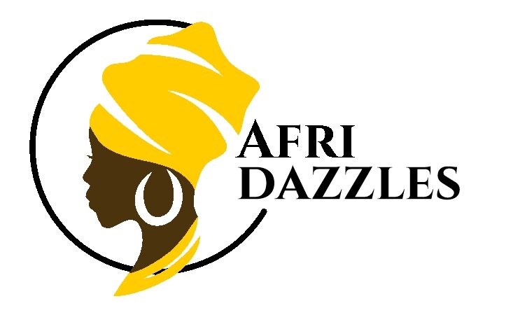 Afridazzles